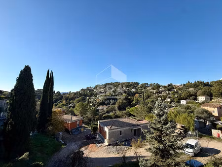murs 2 pièces 38 m² à vendre / acheter mougins 06250 ? | era immobilier