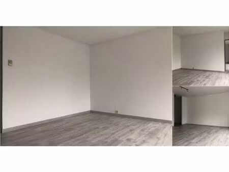 appartement à louer avec 1 chambre   tournai (vbe25718)