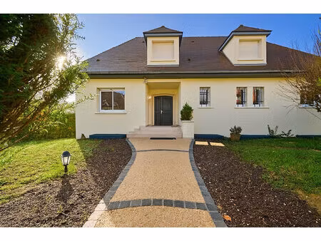 maison 9 pièces 345 m² à vendre / acheter darois 21121 ? | era immobilier