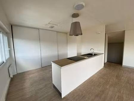 location appartement 5 pièces à quévert (22100) : à louer 5 pièces / 113m² quévert