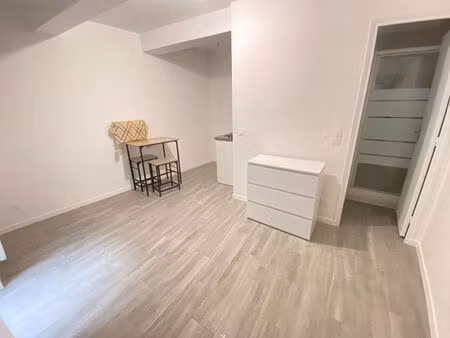 appartement meaux