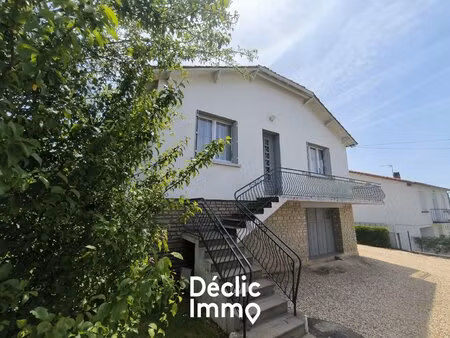 maison individuelle