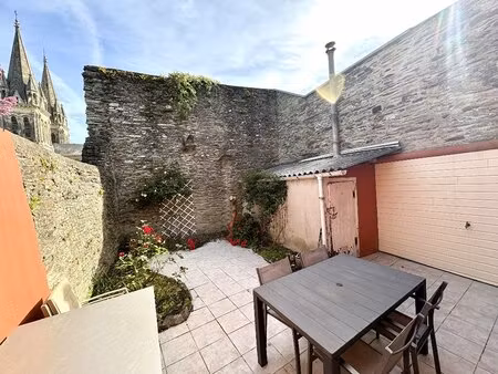 cherbourg en cotentin