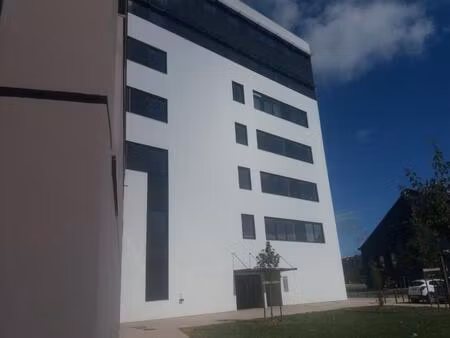 vente bureaux 148 m² à 1 541 m²
