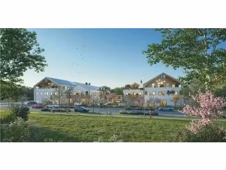 vente commerce isneauville 76230 98m² à 800m²