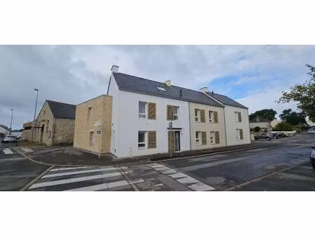 location appartement 3 pièces à gouesnou (29850) : à louer 3 pièces / 60m² gouesnou