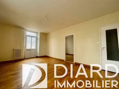 location appartement 2 pièces à retiers (35240) : à louer 2 pièces / 59m² retiers