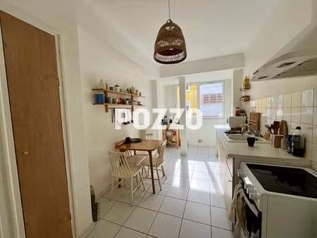 location appartement 2 pièces meublé à saint-lô (50000) : à louer 2 pièces meublé / 48m² s