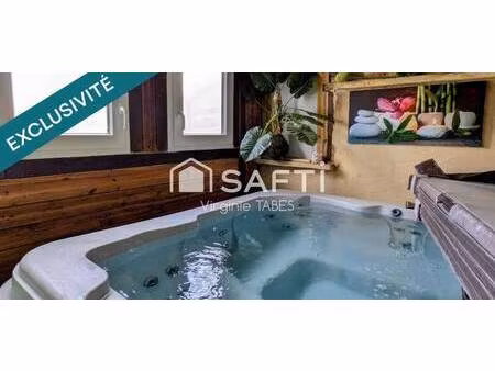 safti tabes virginie conseiller indépendant