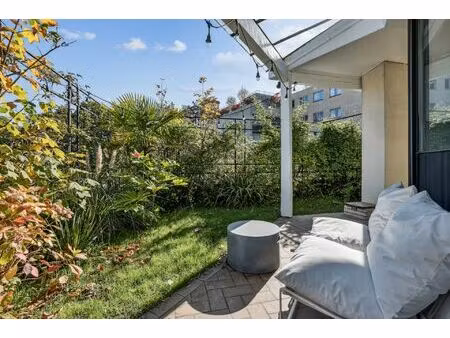 vente appartement de luxe neuilly-sur-seine 6 pièces 164 m² <meta name="description" conte