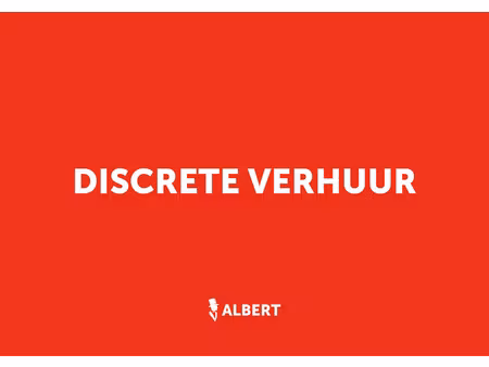 commercieel te huur in zwevegem