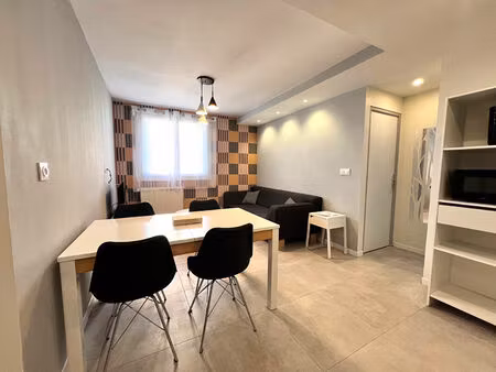 appartement 4 pièces 57 m² à louer besançon 25000 ? | era immobilier