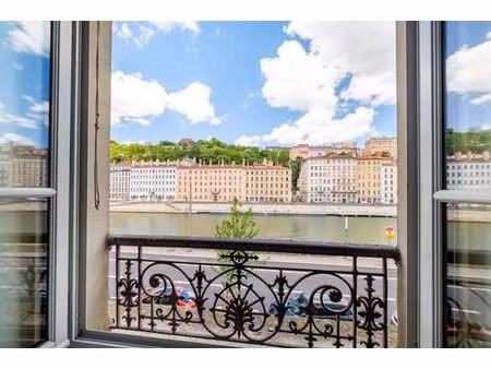prestigieux appartement en vente lyon  auvergne-rhône-alpes