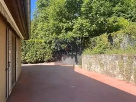appartement de prestige de 129 m2 en vente valserhône  auvergne-rhône-alpes