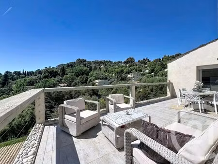 achat : maison (06250)