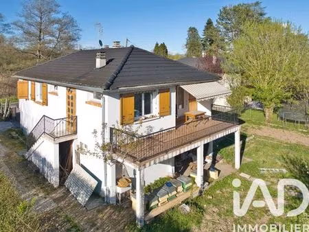 villa de luxe de 5 pièces en vente saint-genis-pouilly  auvergne-rhône-alpes