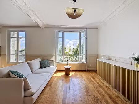 appartement à vendre le perreux-sur-marne