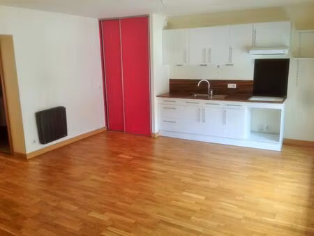 2 rue saint lambert vezelise