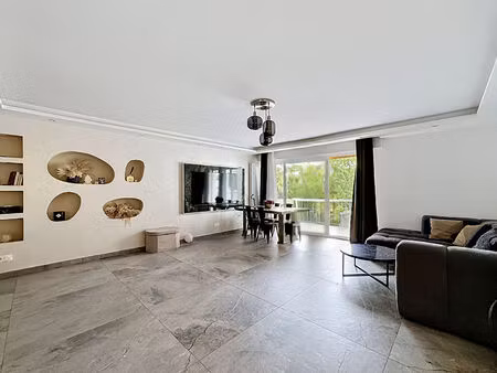 haut bonneuil - maison 7 pièces de 199 m²