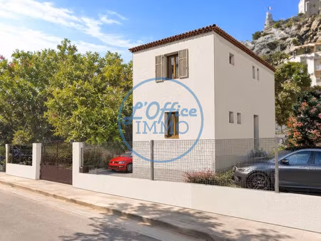 projet maison t4 avec permis validé – terrain constructible ?