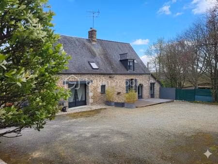 coup de cœur assuré – en exclusivité chez bsk immobilier