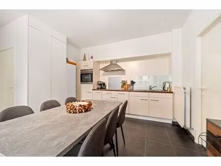 appartement à vendre à ten dijke 1 anzegem (rbv96477)