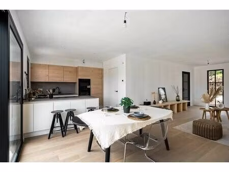 maison à vendre à langesteeg 76 borgloon (rbv96691)
