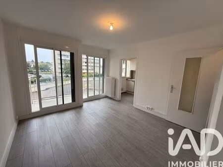 à louer appartement 25 m² – 700 € |melun
