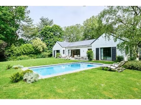 vente maison de luxe croix 9 pièces 290.2 m² <meta name="description" content="idéalement 