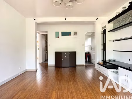 appartement à ivry-sur-seine (94200)