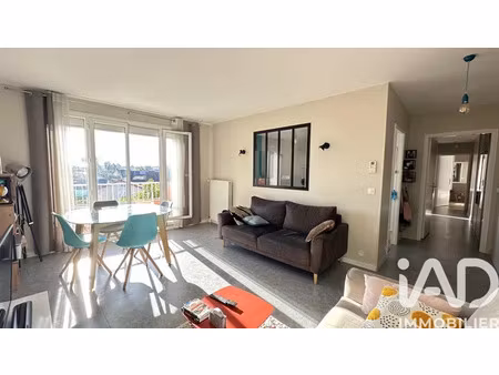 appartement à saint-michel-sur-orge (91240)