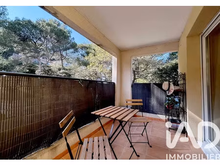 appartement à vedène (84270)