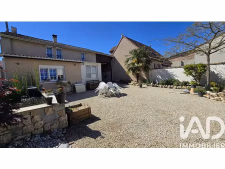 maison à cheppes-la-prairie (51240)
