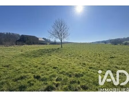 en vente terrain non constructible 1 225 m² – 56 000 € |clavy-warby
