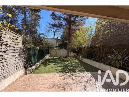 en vente appartement 80 m² – 302 000 € |aubervilliers