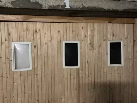 en vente garage-parking 15 m² – 8 500 € |douai