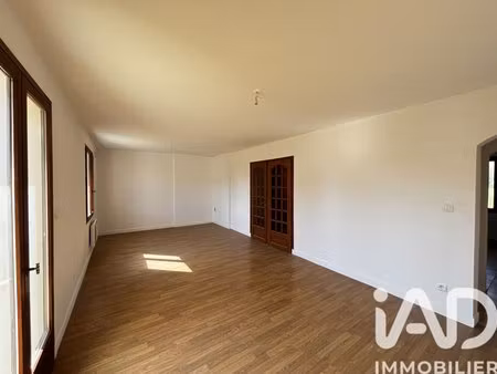 en vente immeuble de rapport 203 m² – 135 000 € |châlons-en-champagne