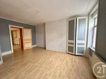 en vente maison 102 75 m² – 137 500 € |boulogne-sur-mer