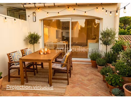 achat maison 5 pièces 105m²