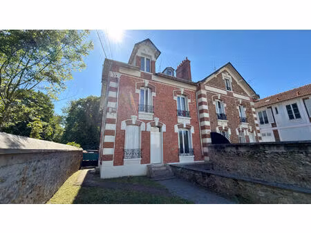 appartement 1 pièces 30 m² à vendre / acheter ris-orangis 91130 ? | era immobilier