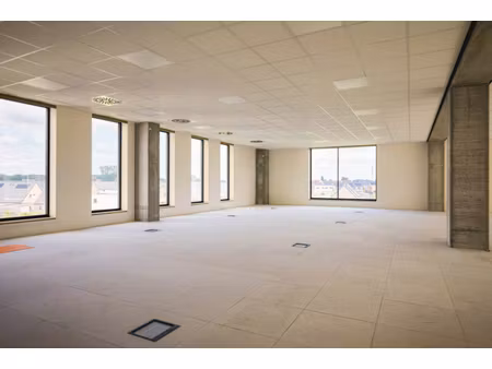 commercieel te huur in roeselare
