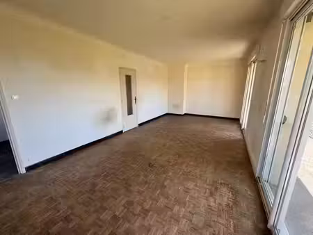 vente maison 6 pièces 131 m² à jumilhac-le-grand (24630)  108 600 €
