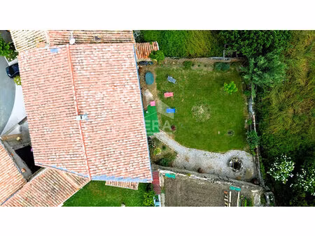 maison 4 pièces 121 m² à vendre / acheter tourreilles 11300 ? | era immobilier