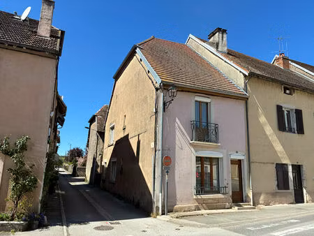 maison 5 pièces 127 m² à vendre / acheter voray-sur-l'ognon 70190 ? | era immobilier