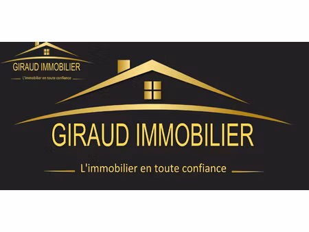 achat appartement 1 pièce 37m² charlieu 42190