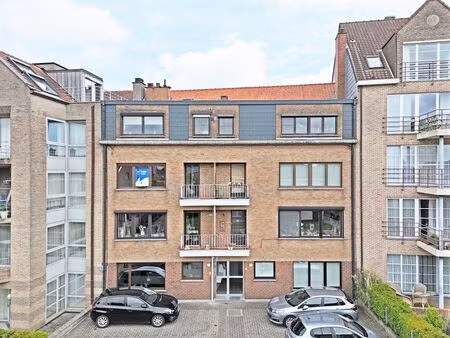 appartement à vendre à wolvenstraat 25 zottegem (rbv96580)