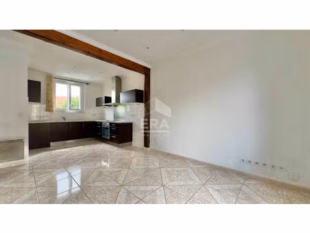 appartement 2 pièces 38 m² à vendre / acheter juvisy-sur-orge 91260 ? | era immobilier