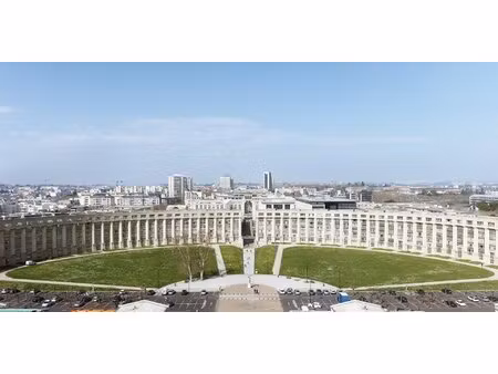 location local commercial montpellier 34000