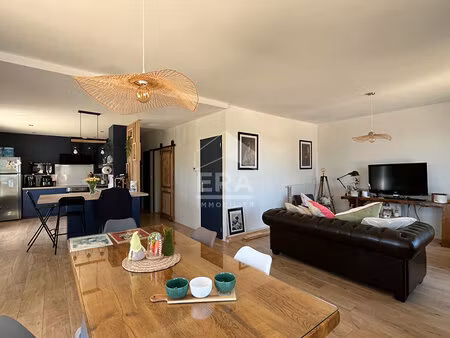 maison 4 pièces 92 m² à vendre / acheter bassillac et auberoche 24330 ? | era immobilier