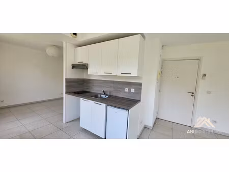 location appartement 1 pièce 34m² montpellier 34070